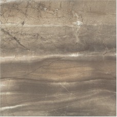 Плитка для пола Cersanit MORIS 42x42, беж